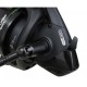 Купить Катушка CARP PRO D-Carp 8000 SD -1